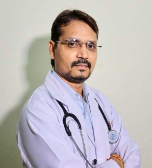 Doctor Image