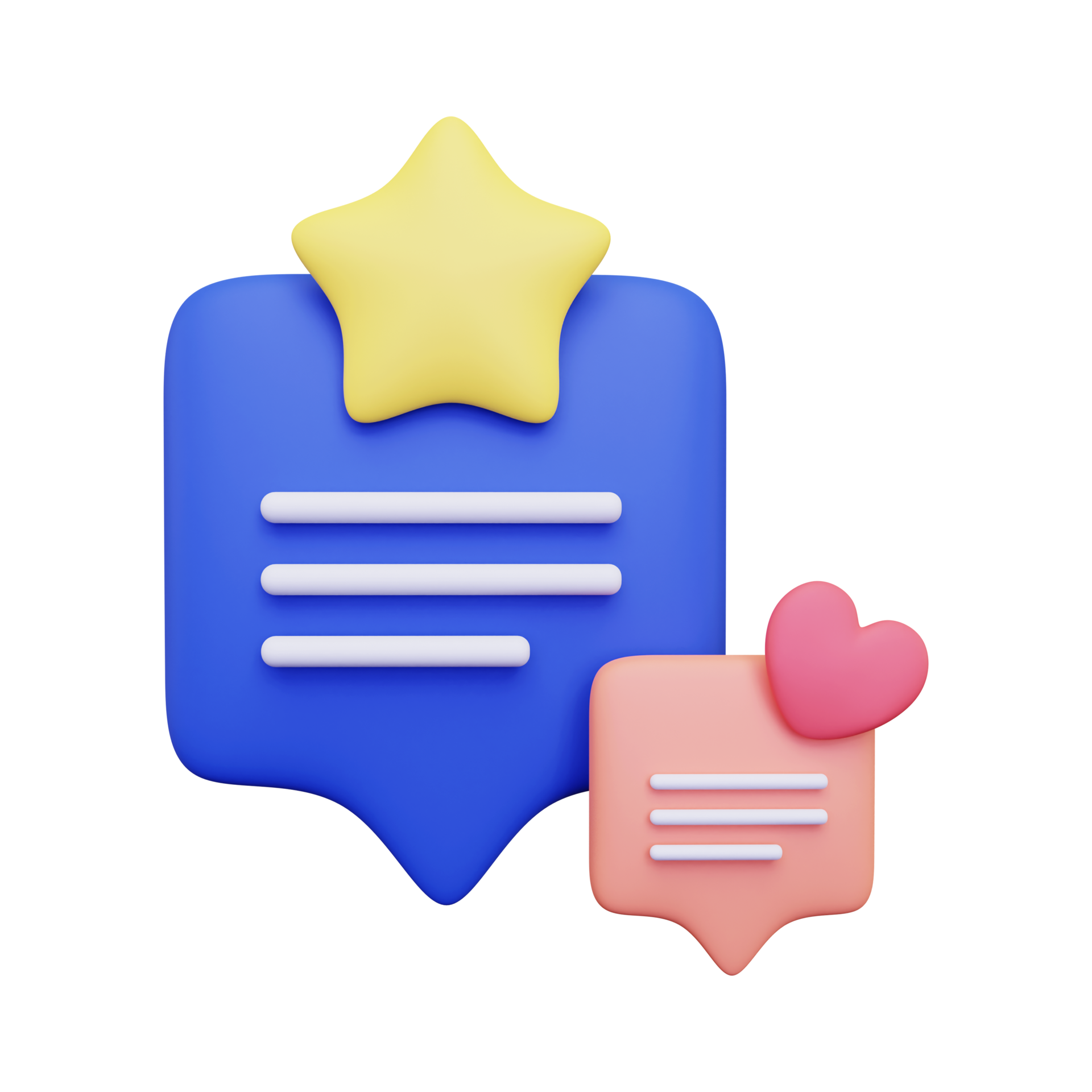 Client 1
